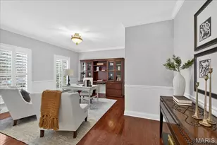 883 Arbor Chase Dr, Wildwood, MO 63021 - Photo 7