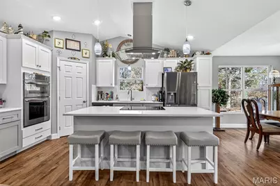 9526 Southern Belle Drive, Hillsboro, MO 63050 - Photo 13