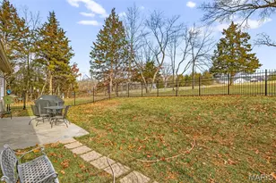 9526 Southern Belle Dr, Hillsboro, MO 63050 - Photo 45