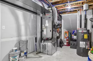 9526 Southern Belle Dr, Hillsboro, MO 63050 - Photo 35