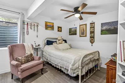 9526 Southern Belle Drive, Hillsboro, MO 63050 - Photo 33