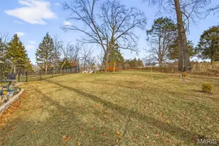 9526 Southern Belle Dr, Hillsboro, MO 63050 - Photo 43