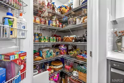 9526 Southern Belle Drive, Hillsboro, MO 63050 - Photo 19