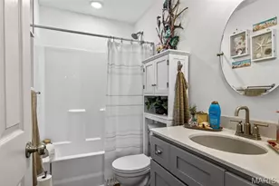 9526 Southern Belle Dr, Hillsboro, MO 63050 - Photo 21