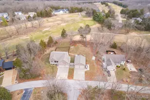 9526 Southern Belle Dr, Hillsboro, MO 63050 - Photo 49