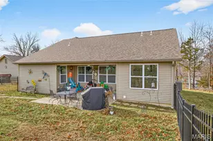 9526 Southern Belle Dr, Hillsboro, MO 63050 - Photo 47