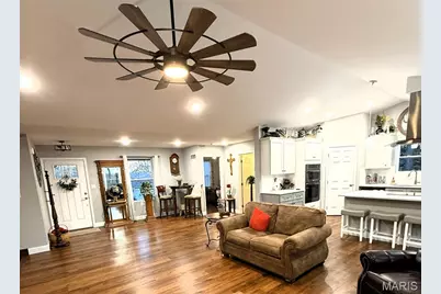 9526 Southern Belle Drive, Hillsboro, MO 63050 - Photo 9