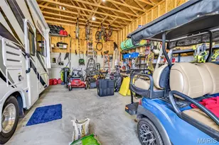 9526 Southern Belle Dr, Hillsboro, MO 63050 - Photo 39