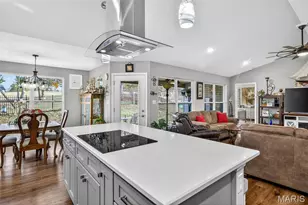 9526 Southern Belle Dr, Hillsboro, MO 63050 - Photo 15