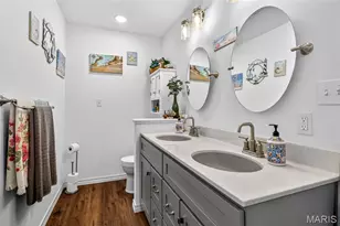 9526 Southern Belle Dr, Hillsboro, MO 63050 - Photo 23