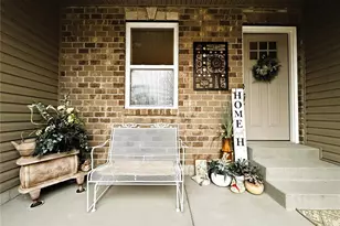 9526 Southern Belle Dr, Hillsboro, MO 63050 - Photo 7