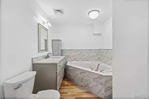 407 N 11th St, De Soto, MO 63020 - Photo 25