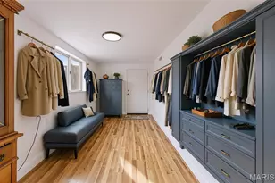 407 N 11th St, De Soto, MO 63020 - Photo 21