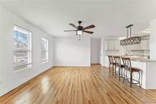 407 N 11th St, De Soto, MO 63020 - Photo 11