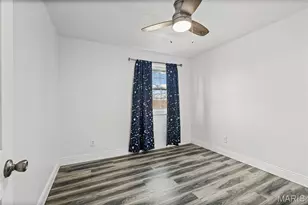 407 N 11th St, De Soto, MO 63020 - Photo 33