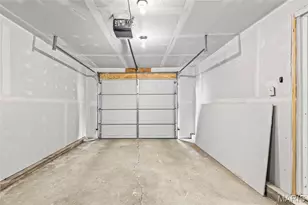 407 N 11th St, De Soto, MO 63020 - Photo 35