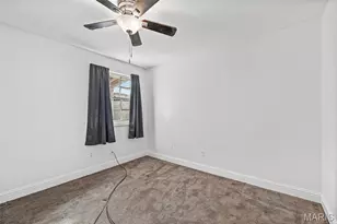 407 N 11th St, De Soto, MO 63020 - Photo 31