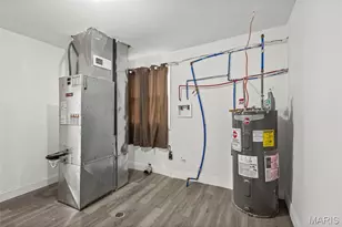 407 N 11th St, De Soto, MO 63020 - Photo 37