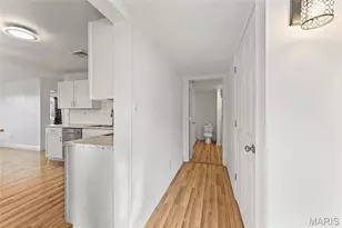 407 N 11th St, De Soto, MO 63020 - Photo 23