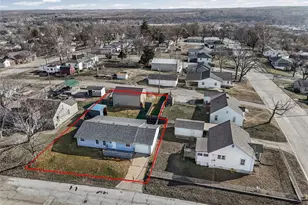 407 N 11th St, De Soto, MO 63020 - Photo 39