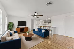 407 N 11th St, De Soto, MO 63020 - Photo 9