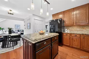 305 Hays Hill Dr, Fenton, MO 63026 - Photo 9