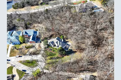 305 Hays Hill Drive, Fenton, MO 63026 - Photo 45