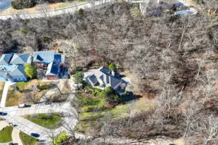 305 Hays Hill Dr, Fenton, MO 63026 - Photo 45