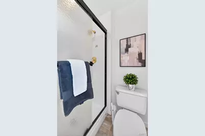 305 Hays Hill Drive, Fenton, MO 63026 - Photo 25