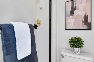 305 Hays Hill Dr, Fenton, MO 63026 - Photo 25