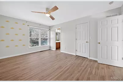 305 Hays Hill Drive, Fenton, MO 63026 - Photo 33