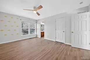 305 Hays Hill Dr, Fenton, MO 63026 - Photo 33