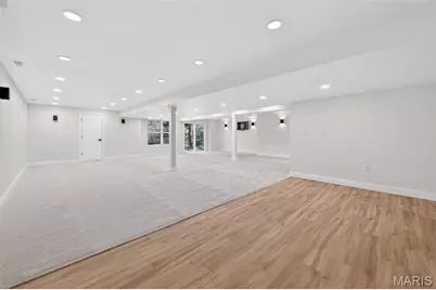 305 Hays Hill Drive, Fenton, MO 63026 - Photo 39