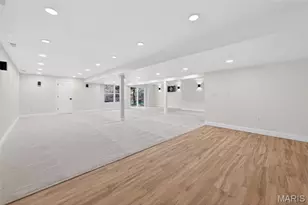 305 Hays Hill Dr, Fenton, MO 63026 - Photo 39