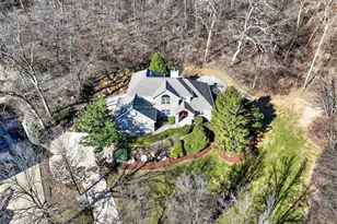 305 Hays Hill Dr, Fenton, MO 63026 - Photo 47