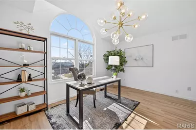 305 Hays Hill Drive, Fenton, MO 63026 - Photo 29