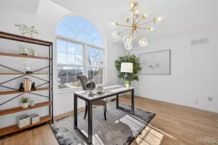 305 Hays Hill Dr, Fenton, MO 63026 - Photo 29