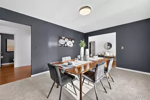 305 Hays Hill Dr, Fenton, MO 63026 - Photo 5