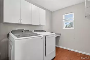 305 Hays Hill Dr, Fenton, MO 63026 - Photo 21