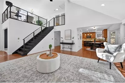 305 Hays Hill Drive, Fenton, MO 63026 - Photo 17