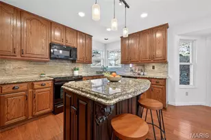 305 Hays Hill Dr, Fenton, MO 63026 - Photo 7