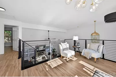 305 Hays Hill Drive, Fenton, MO 63026 - Photo 31