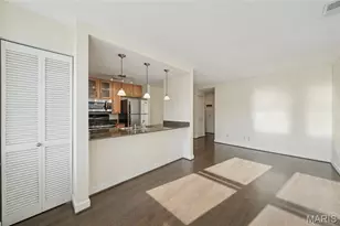 5330 Pershing Ave, Saint Louis, MO 63112 - Photo 7