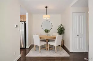 5330 Pershing Ave, Saint Louis, MO 63112 - Photo 11