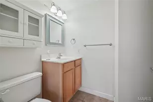 5330 Pershing Ave, Saint Louis, MO 63112 - Photo 17