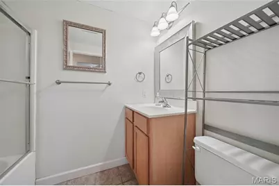 5330 Pershing Avenue #506, Saint Louis, MO 63112 - Photo 19