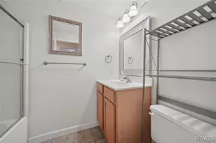 5330 Pershing Ave, Saint Louis, MO 63112 - Photo 19