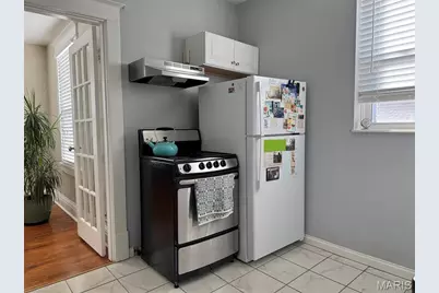 1432 Woodland Drive, Richmond Heights, MO 63117 - Photo 11