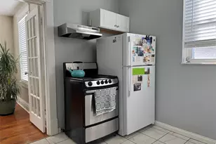 1432 Woodland Dr, Richmond Heights, MO 63117 - Photo 11