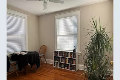 1432 Woodland Drive, Richmond Heights, MO 63117 - Photo 13